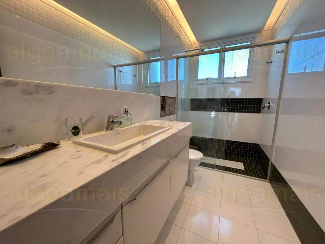 Casa de Condomínio, 4 quartos - Foto 43