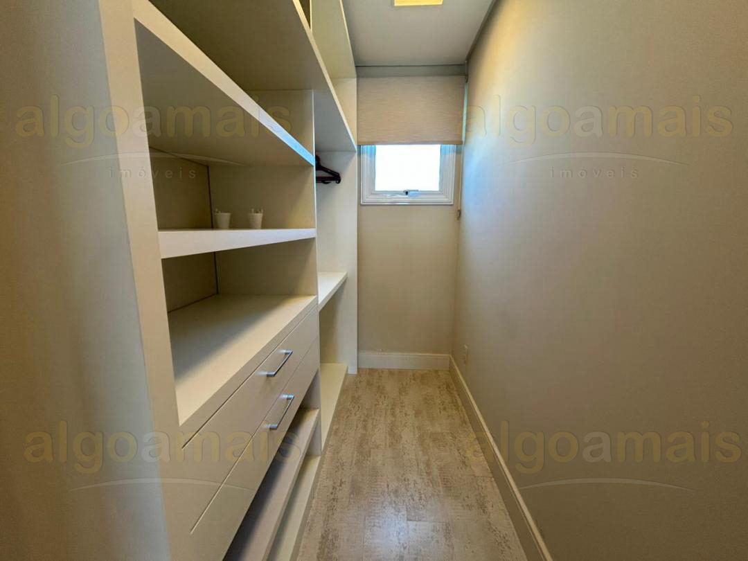 Casa de Condomínio, 4 quartos - Foto 45