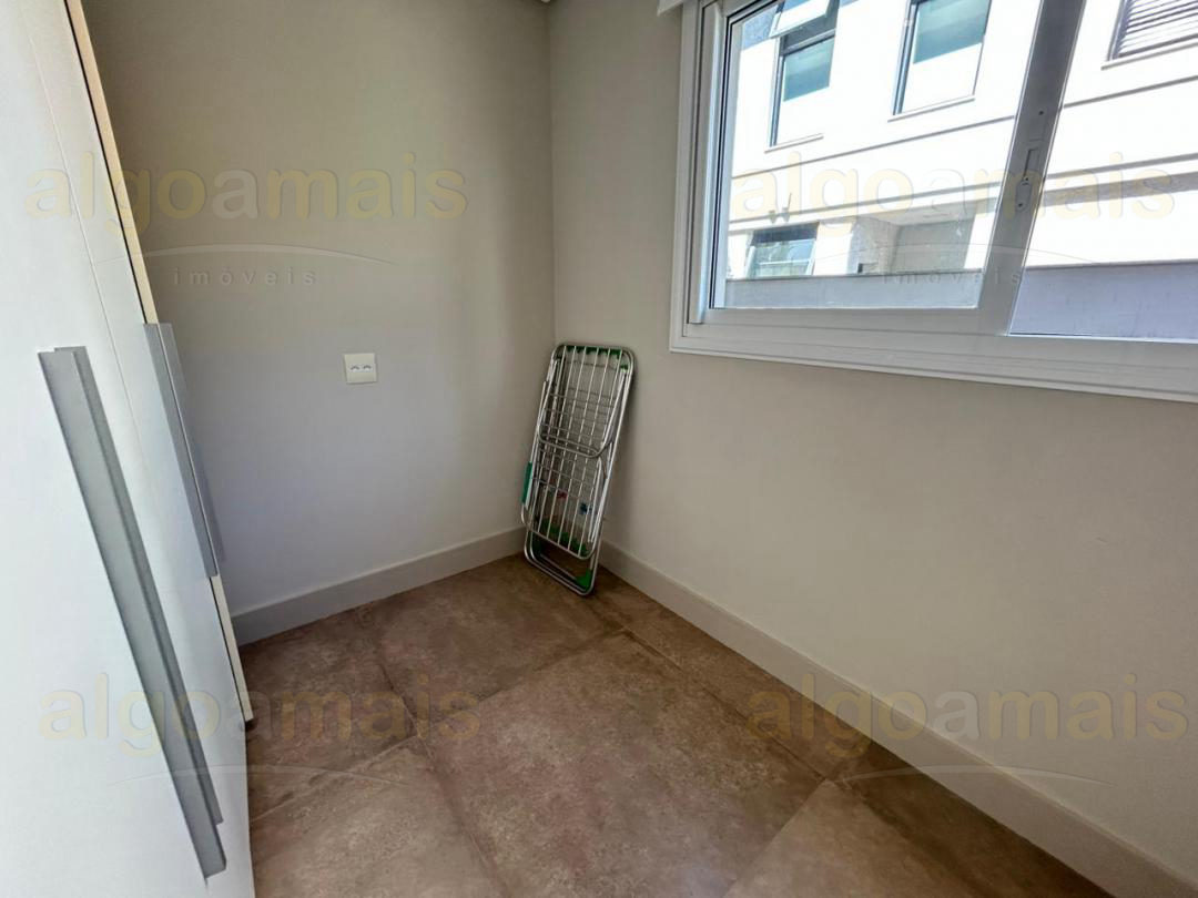Casa de Condomínio, 4 quartos - Foto 47