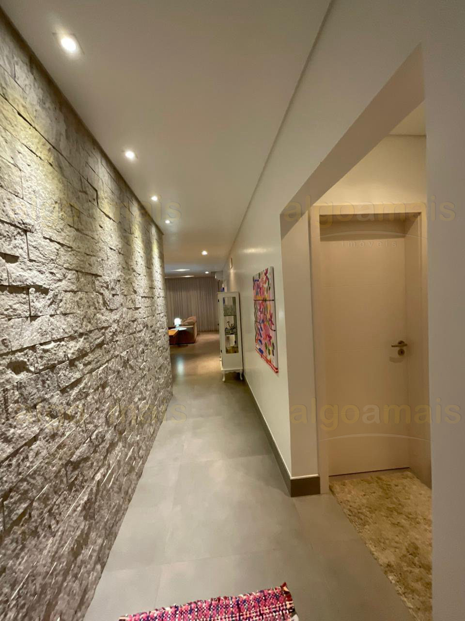 Casa de Condomínio, 4 quartos - Foto 16
