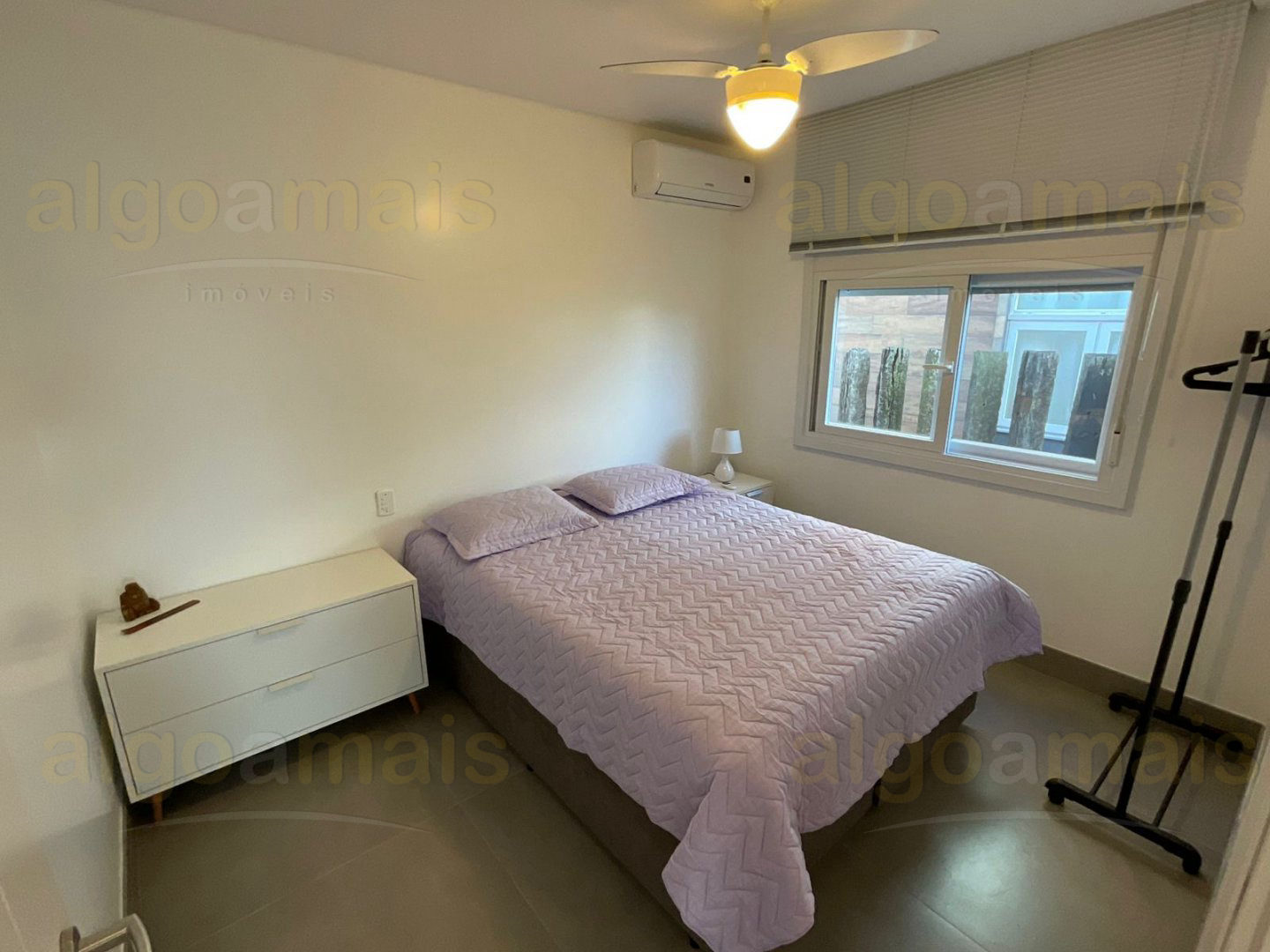 Casa de Condomínio, 4 quartos - Foto 41