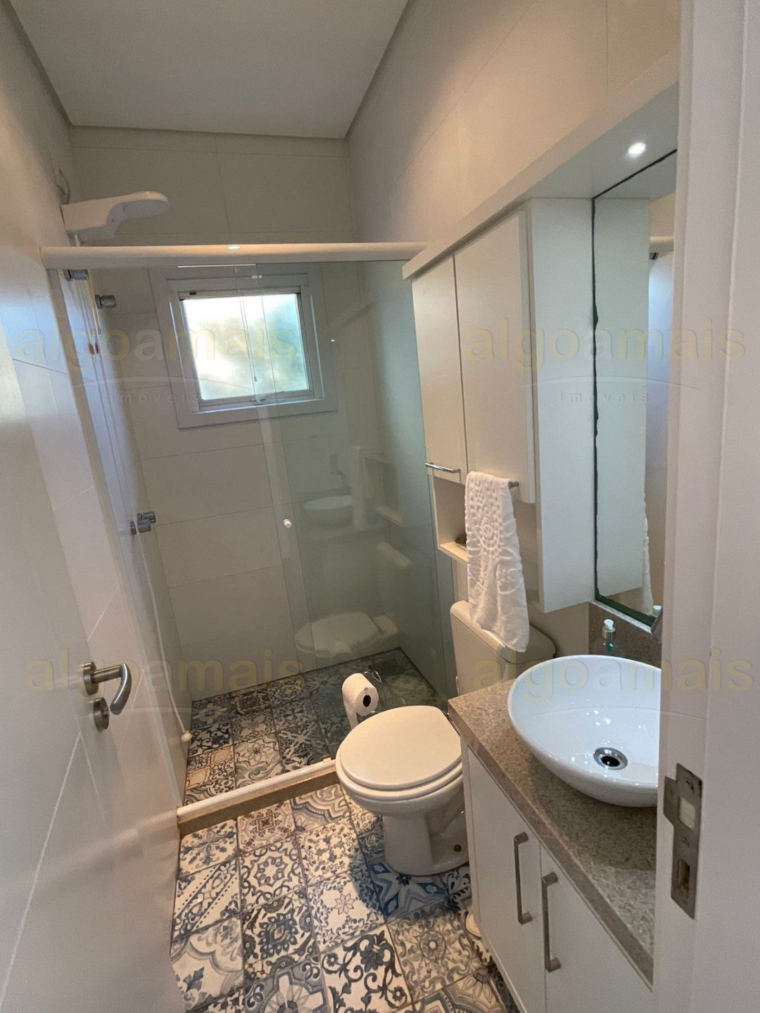 Casa de Condomínio, 4 quartos - Foto 45