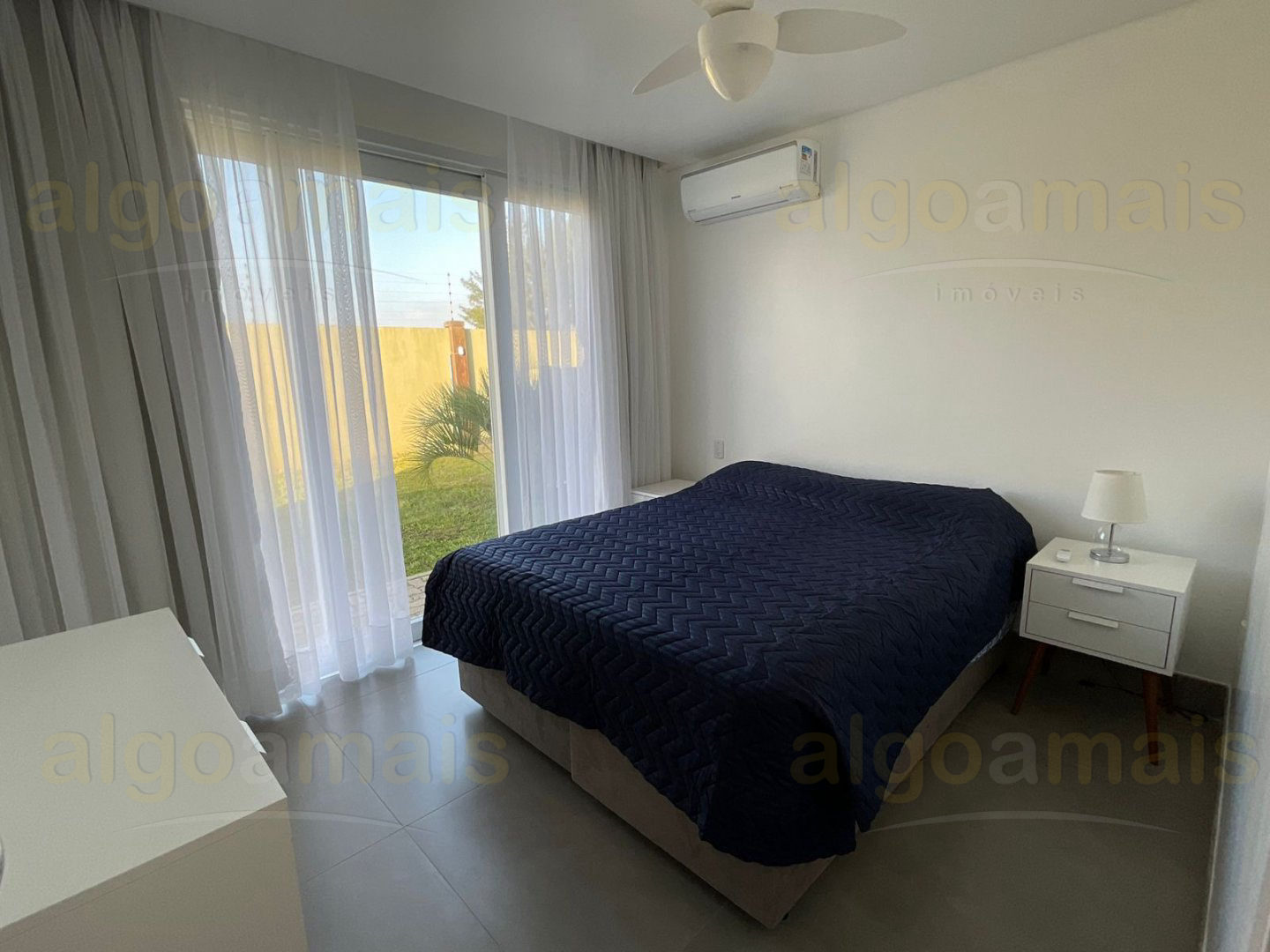 Casa de Condomínio, 4 quartos - Foto 49