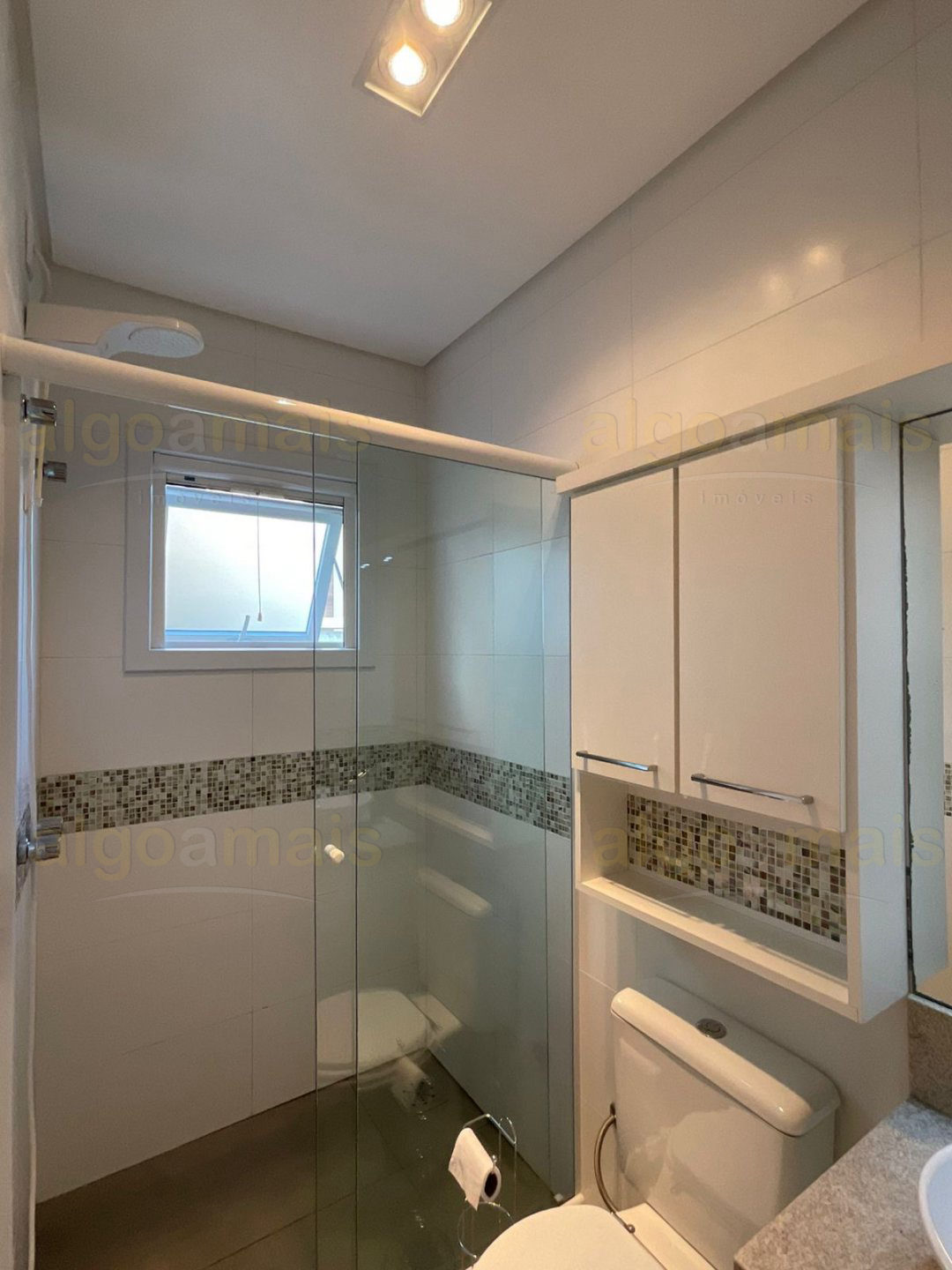 Casa de Condomínio, 4 quartos - Foto 51
