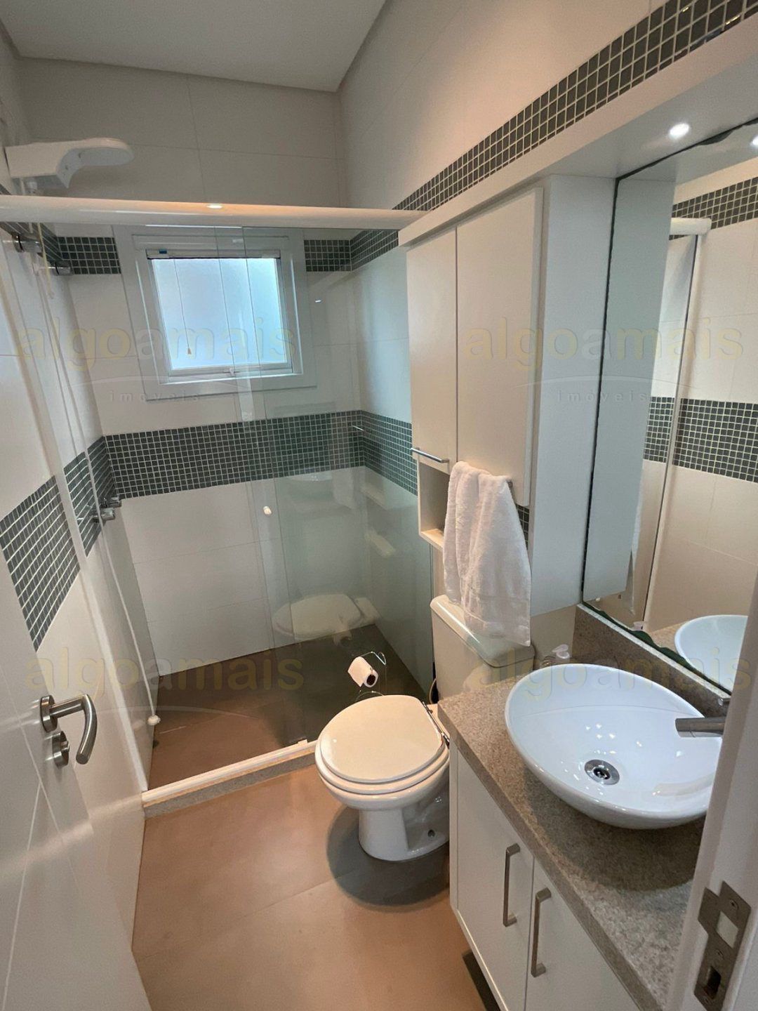 Casa de Condomínio, 4 quartos - Foto 60