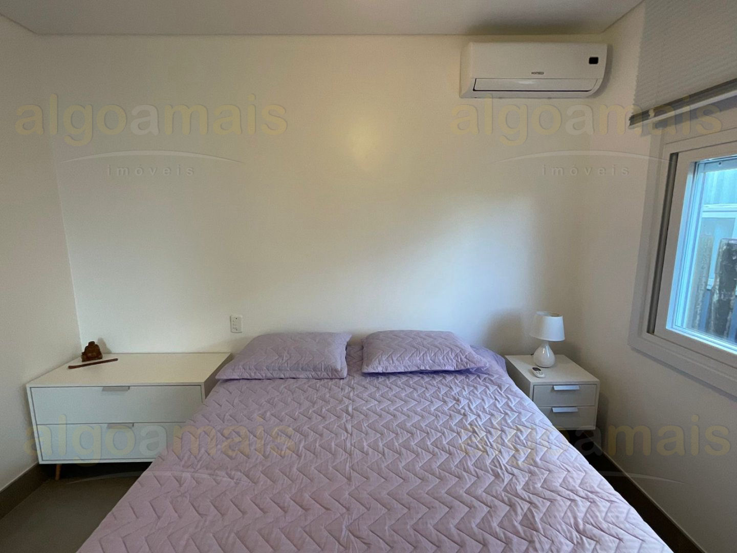 Casa de Condomínio, 4 quartos - Foto 61