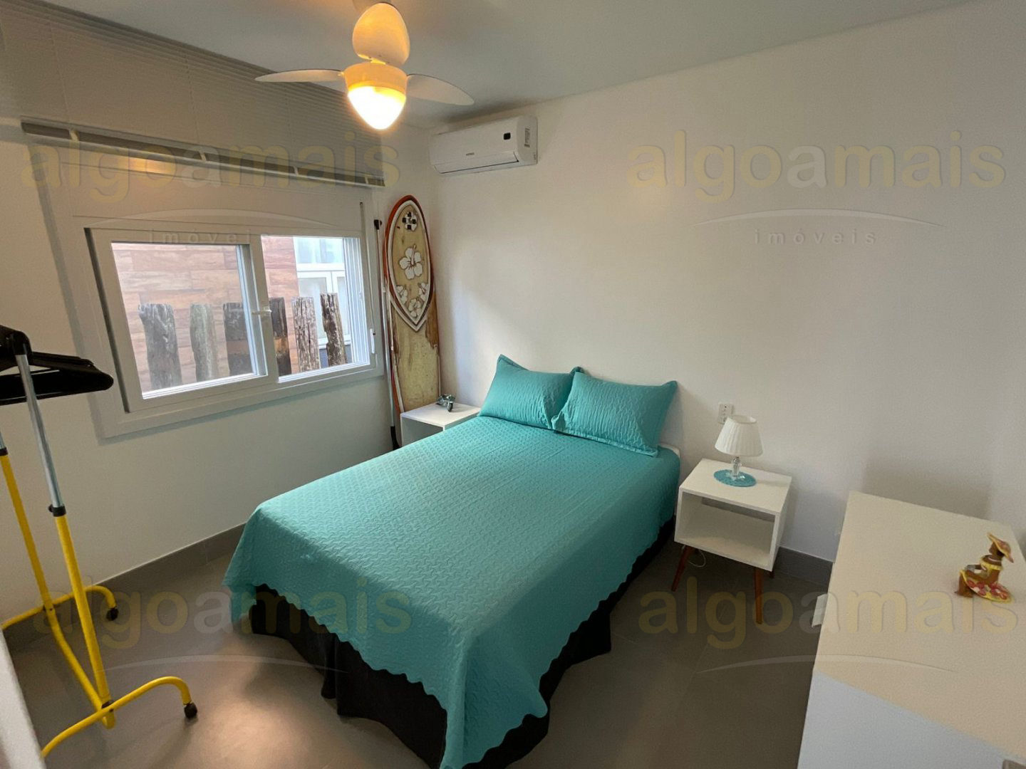 Casa de Condomínio, 4 quartos - Foto 63
