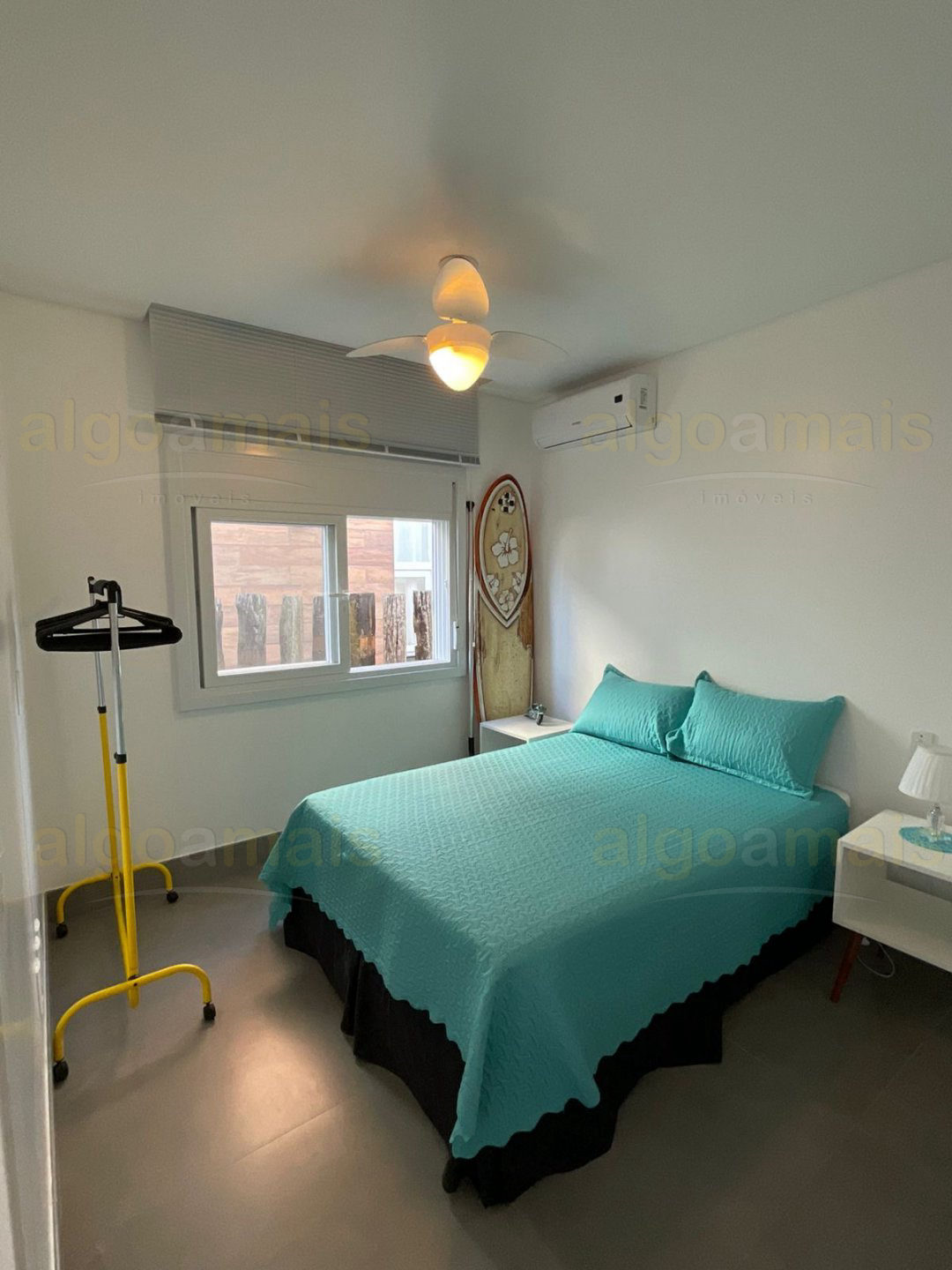 Casa de Condomínio, 4 quartos - Foto 64