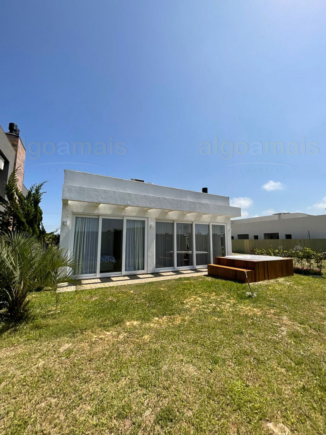 Casa de Condomínio, 4 quartos - Foto 70