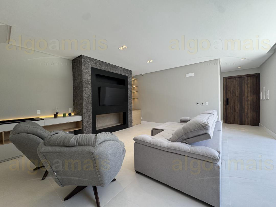 Casa de Condomínio, 5 quartos - Foto 17