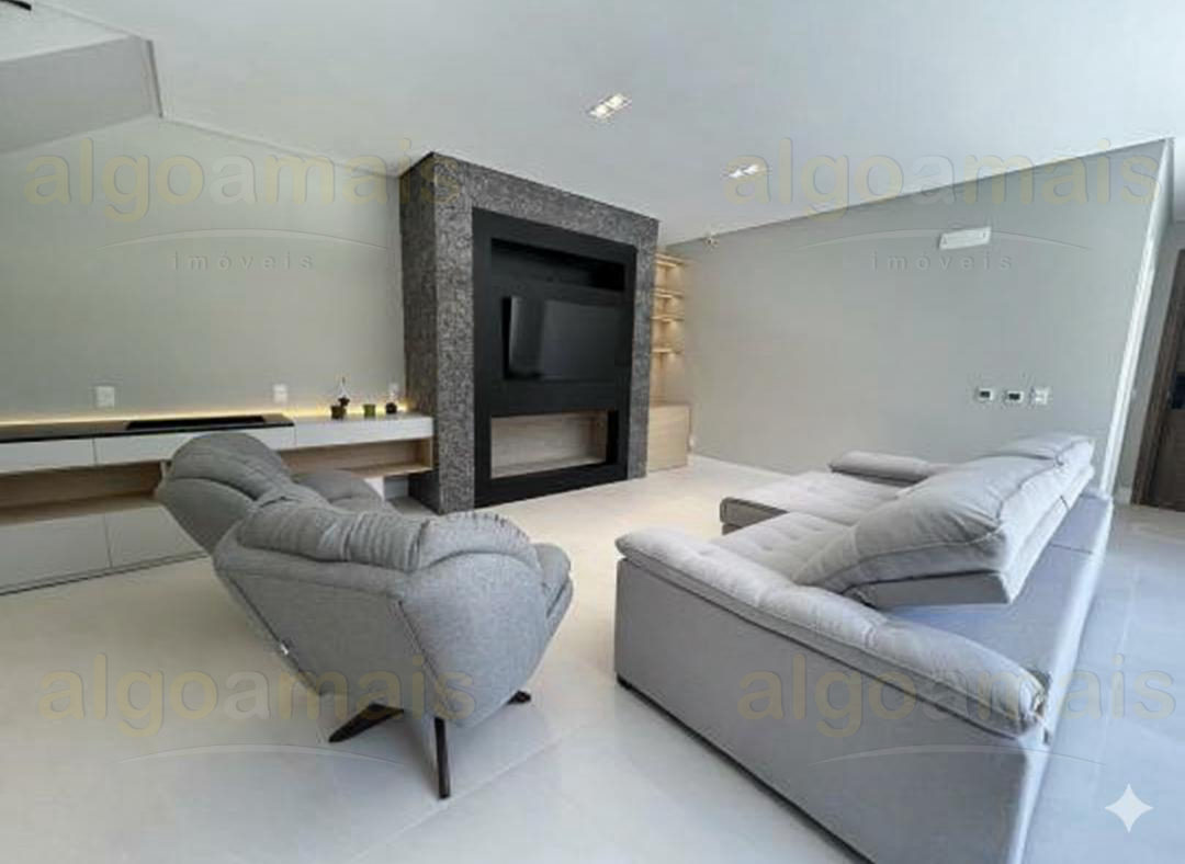 Casa de Condomínio, 5 quartos - Foto 16