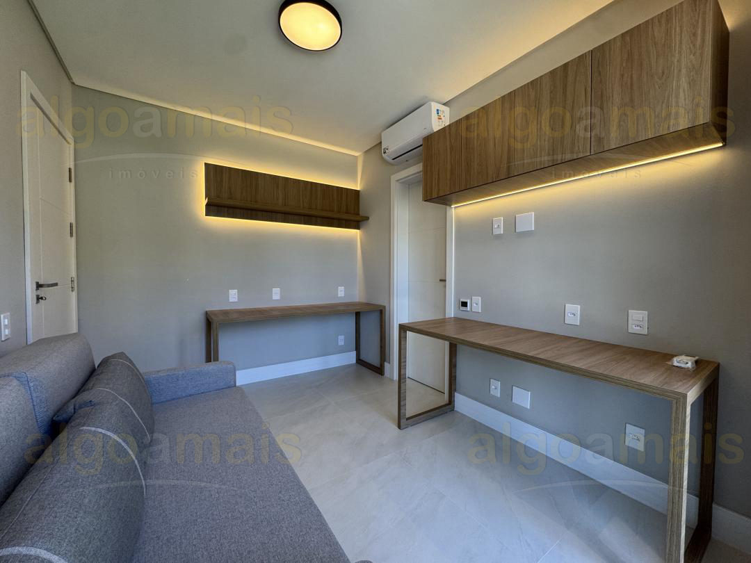 Casa de Condomínio, 5 quartos - Foto 30