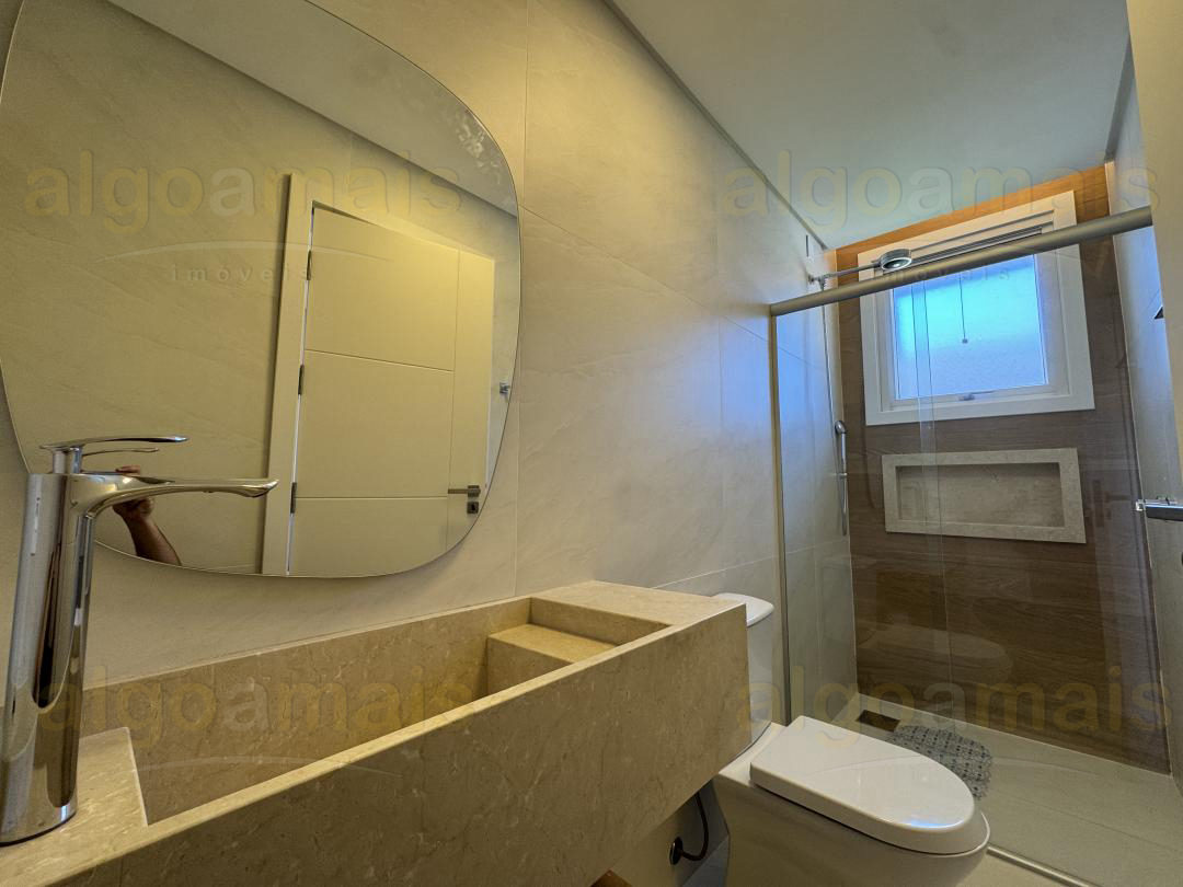 Casa de Condomínio, 5 quartos - Foto 33