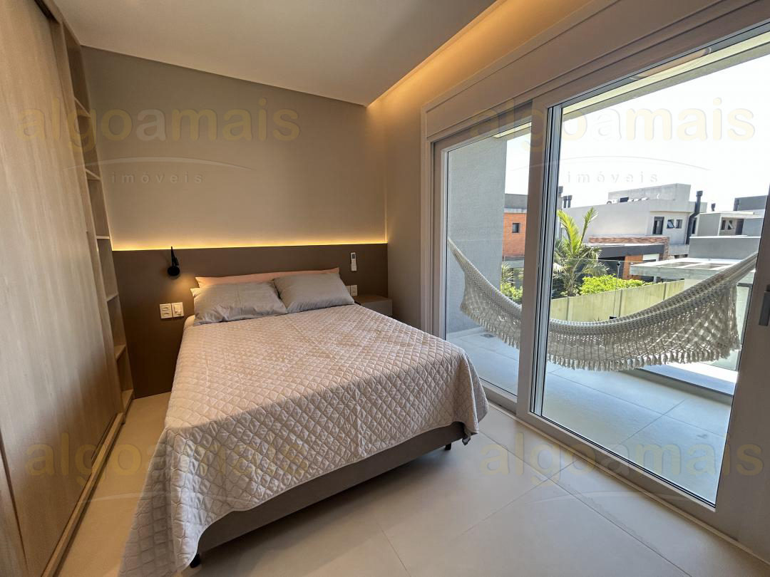 Casa de Condomínio, 5 quartos - Foto 36
