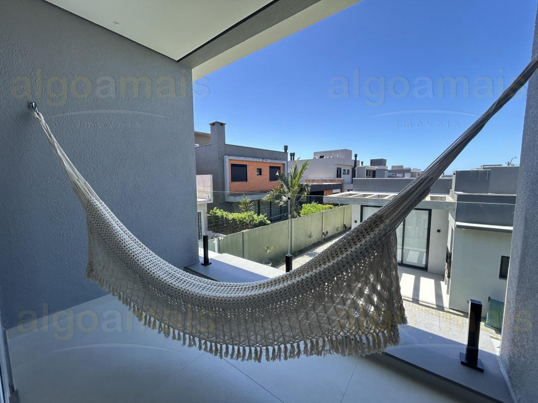 Casa de Condomínio, 5 quartos - Foto 35