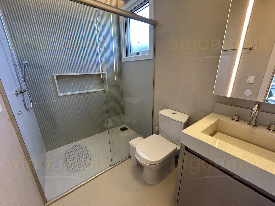 Casa de Condomínio, 5 quartos - Foto 31