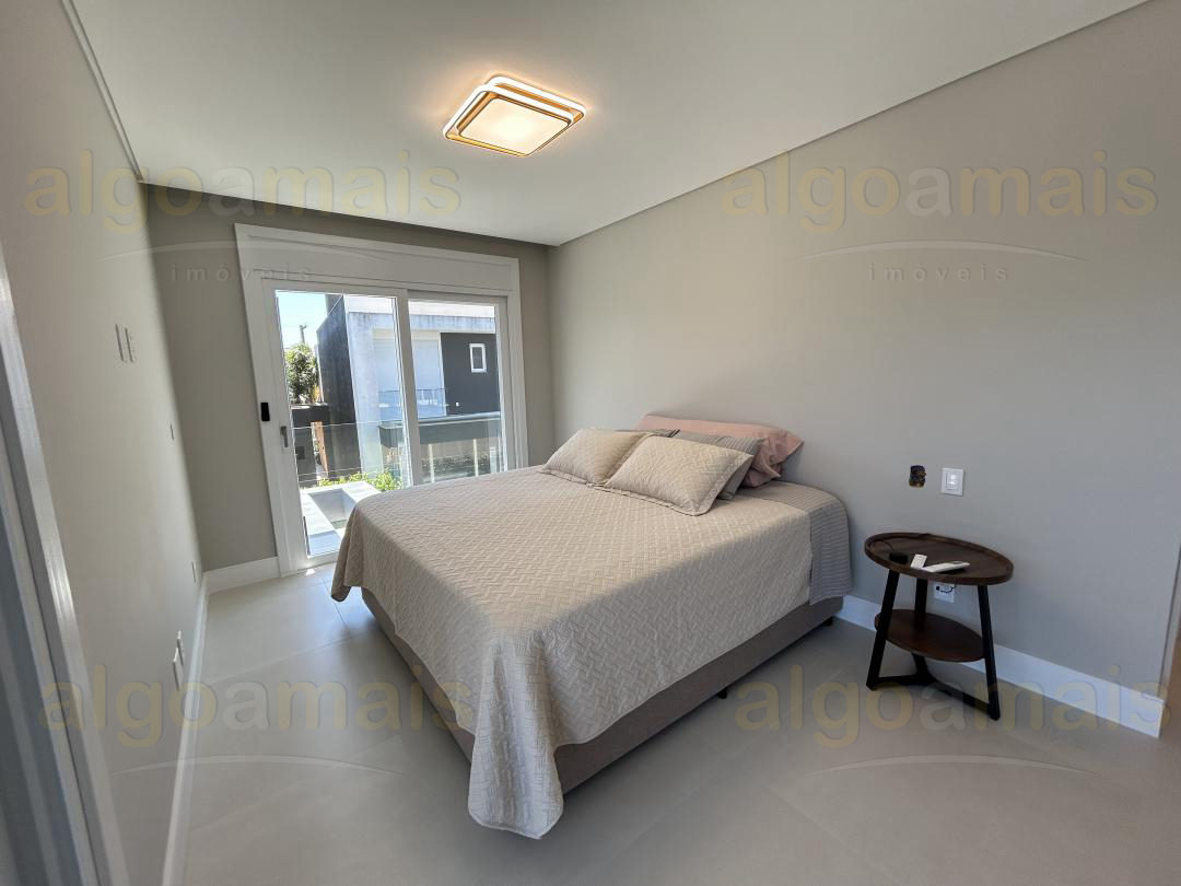 Casa de Condomínio, 5 quartos - Foto 42