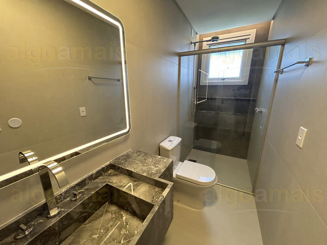 Casa de Condomínio, 5 quartos - Foto 41