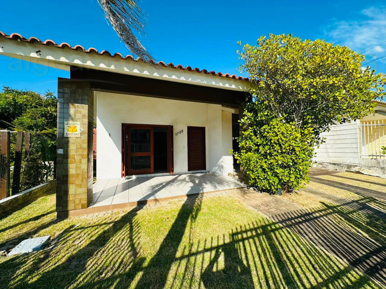 Casa, 3 quartos, 189 m² - Foto 2