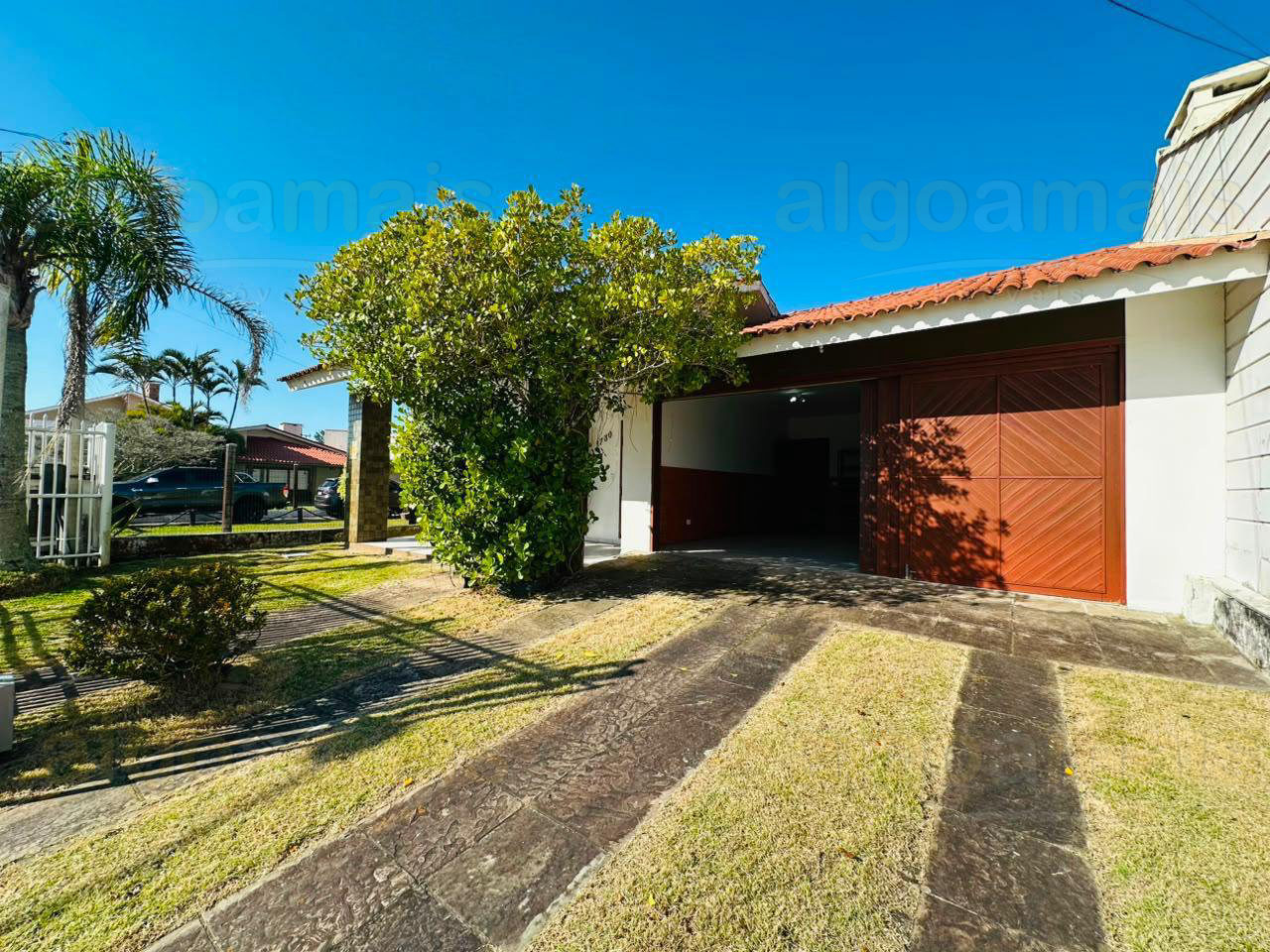 Casa, 3 quartos, 189 m² - Foto 3
