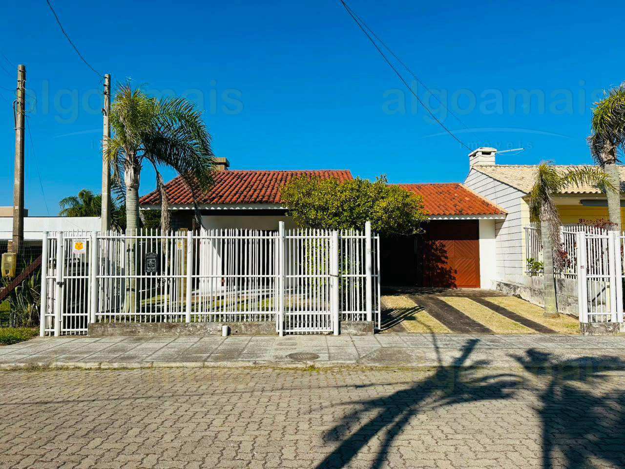 Casa, 3 quartos, 189 m² - Foto 4