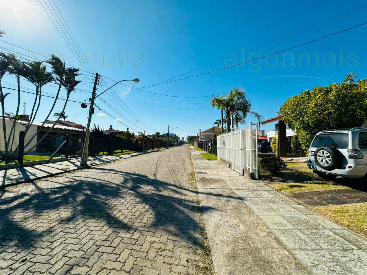 Casa, 3 quartos, 189 m² - Foto 5
