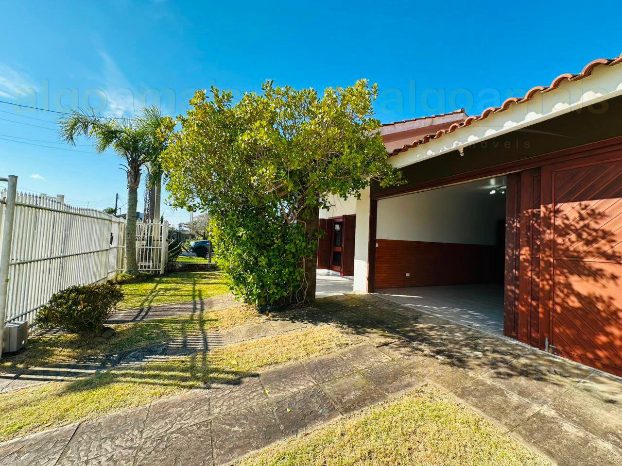 Casa, 3 quartos, 189 m² - Foto 7