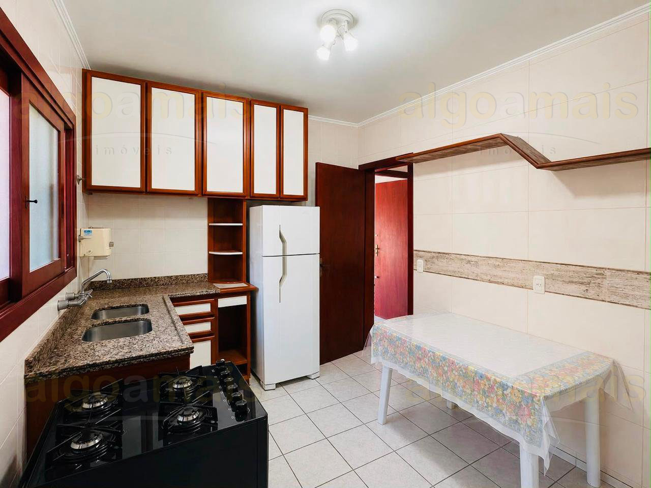 Casa, 3 quartos, 189 m² - Foto 10