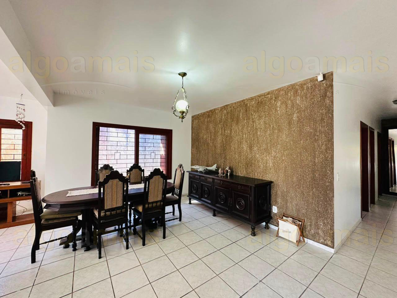 Casa, 3 quartos, 189 m² - Foto 12