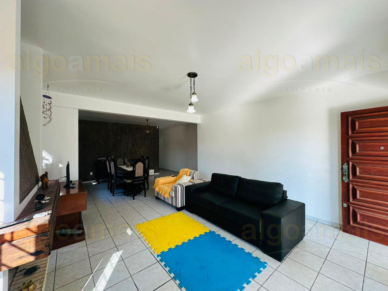 Casa, 3 quartos, 189 m² - Foto 13