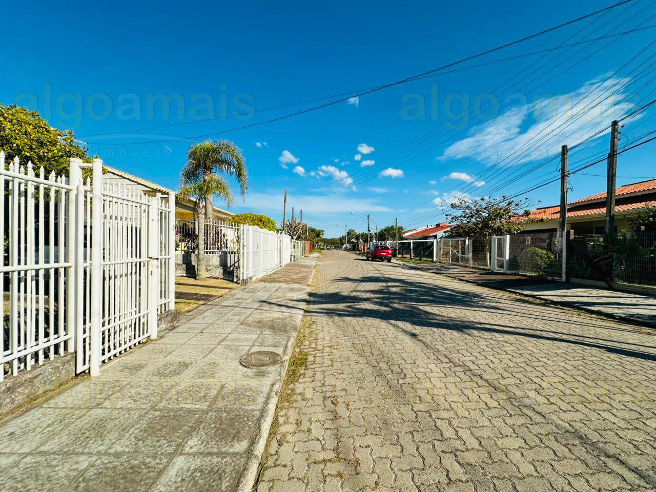 Casa, 3 quartos, 189 m² - Foto 14