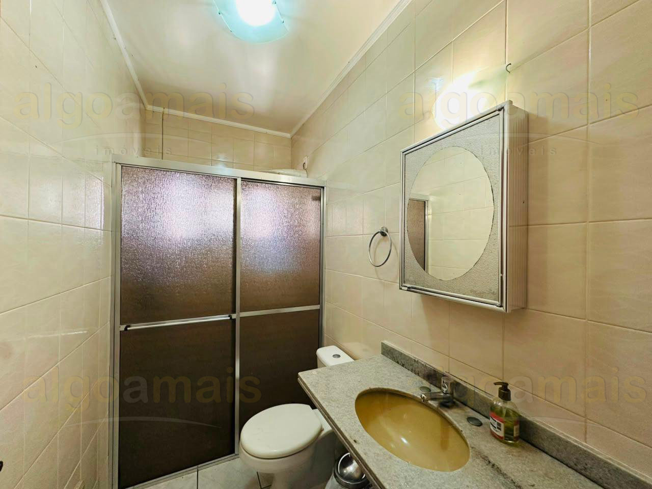 Casa, 3 quartos, 189 m² - Foto 15