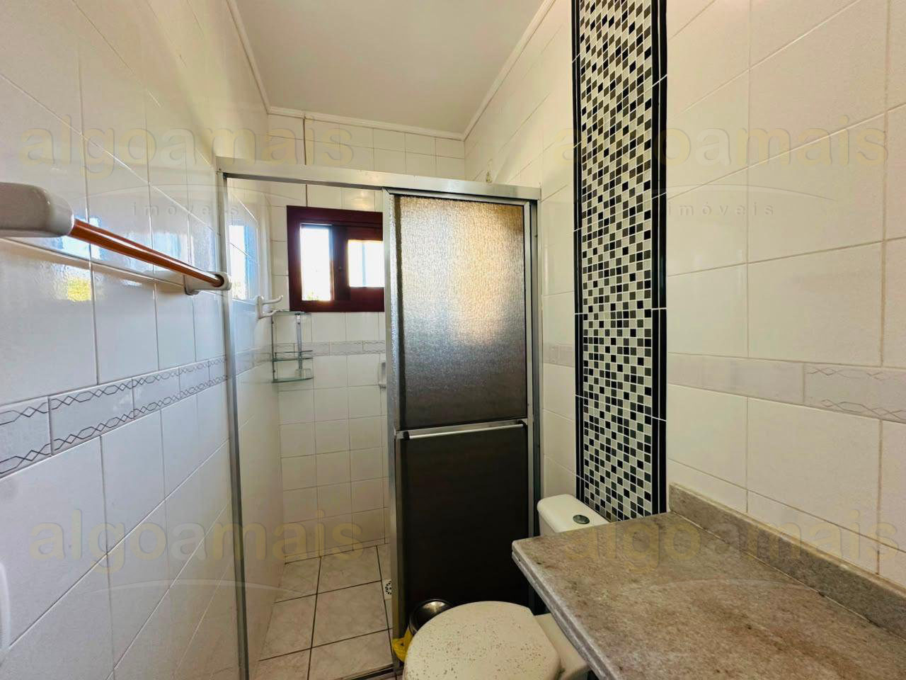 Casa, 3 quartos, 189 m² - Foto 16