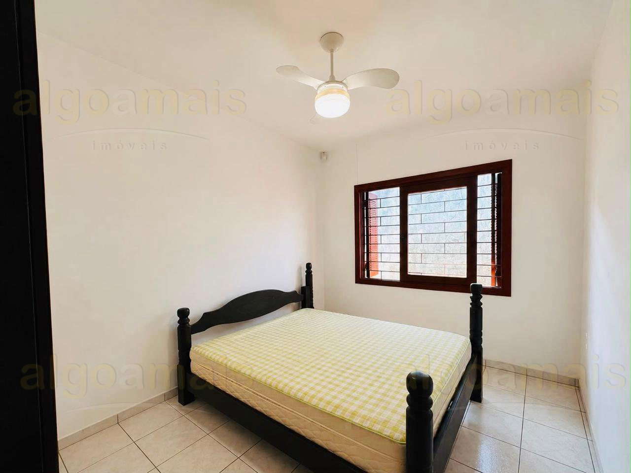 Casa, 3 quartos, 189 m² - Foto 17