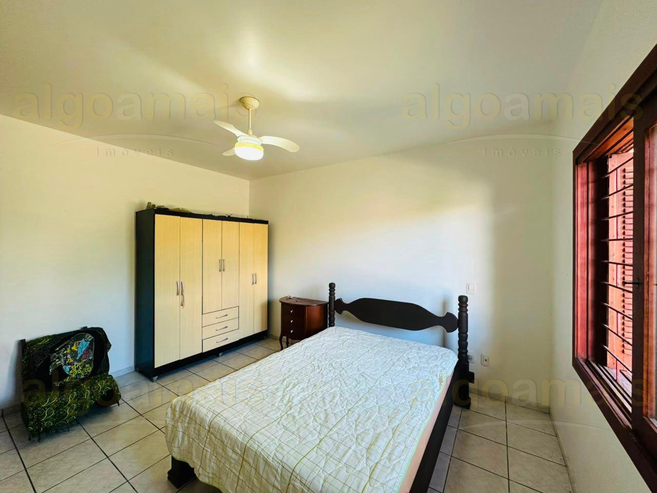 Casa, 3 quartos, 189 m² - Foto 18