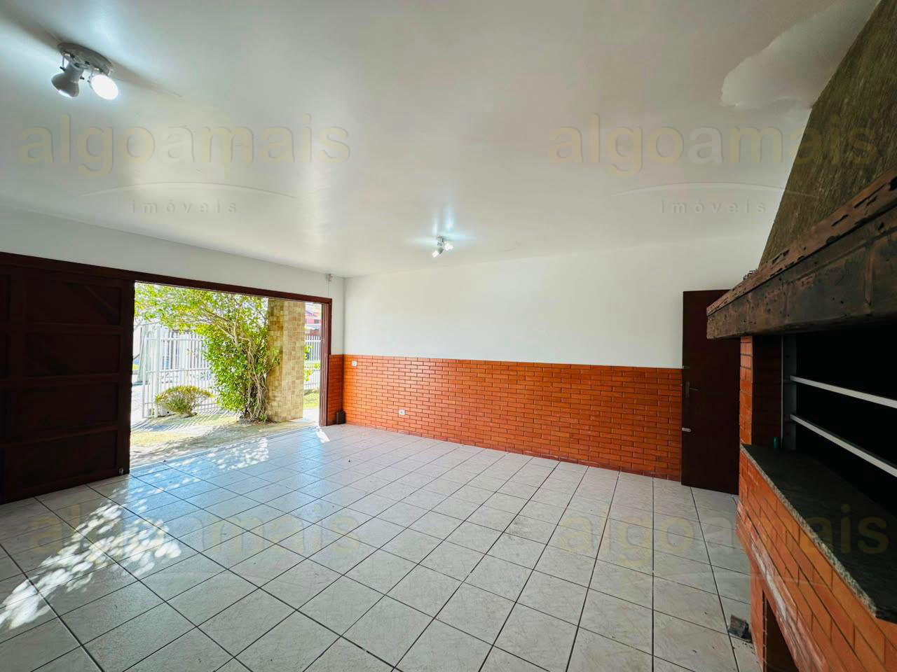 Casa, 3 quartos, 189 m² - Foto 19