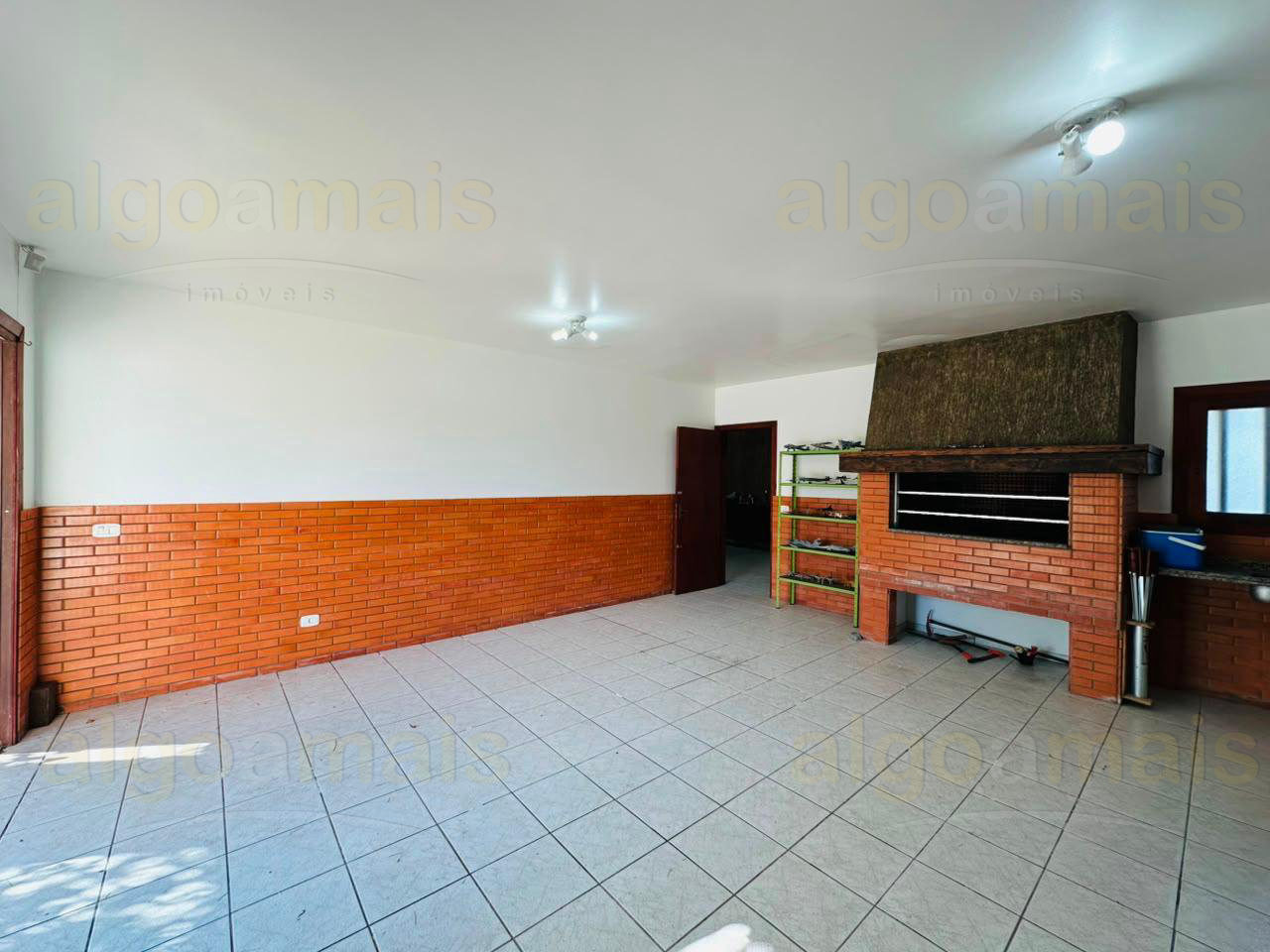 Casa, 3 quartos, 189 m² - Foto 20
