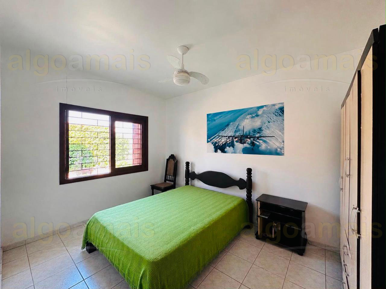 Casa, 3 quartos, 189 m² - Foto 21