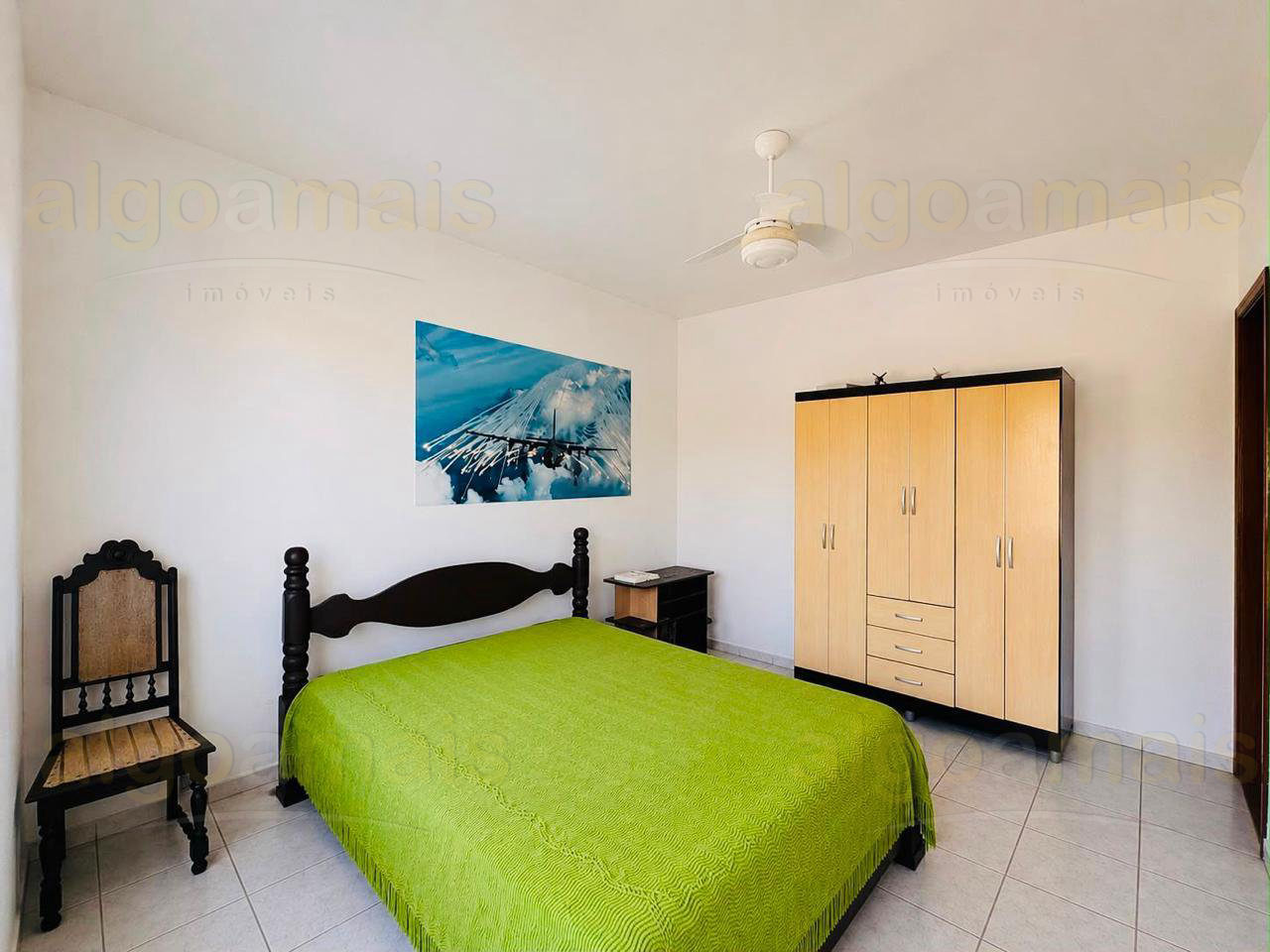 Casa, 3 quartos, 189 m² - Foto 22
