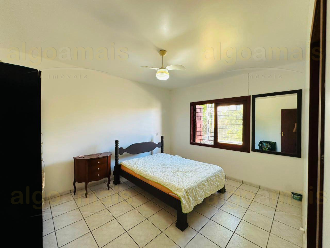Casa, 3 quartos, 189 m² - Foto 23