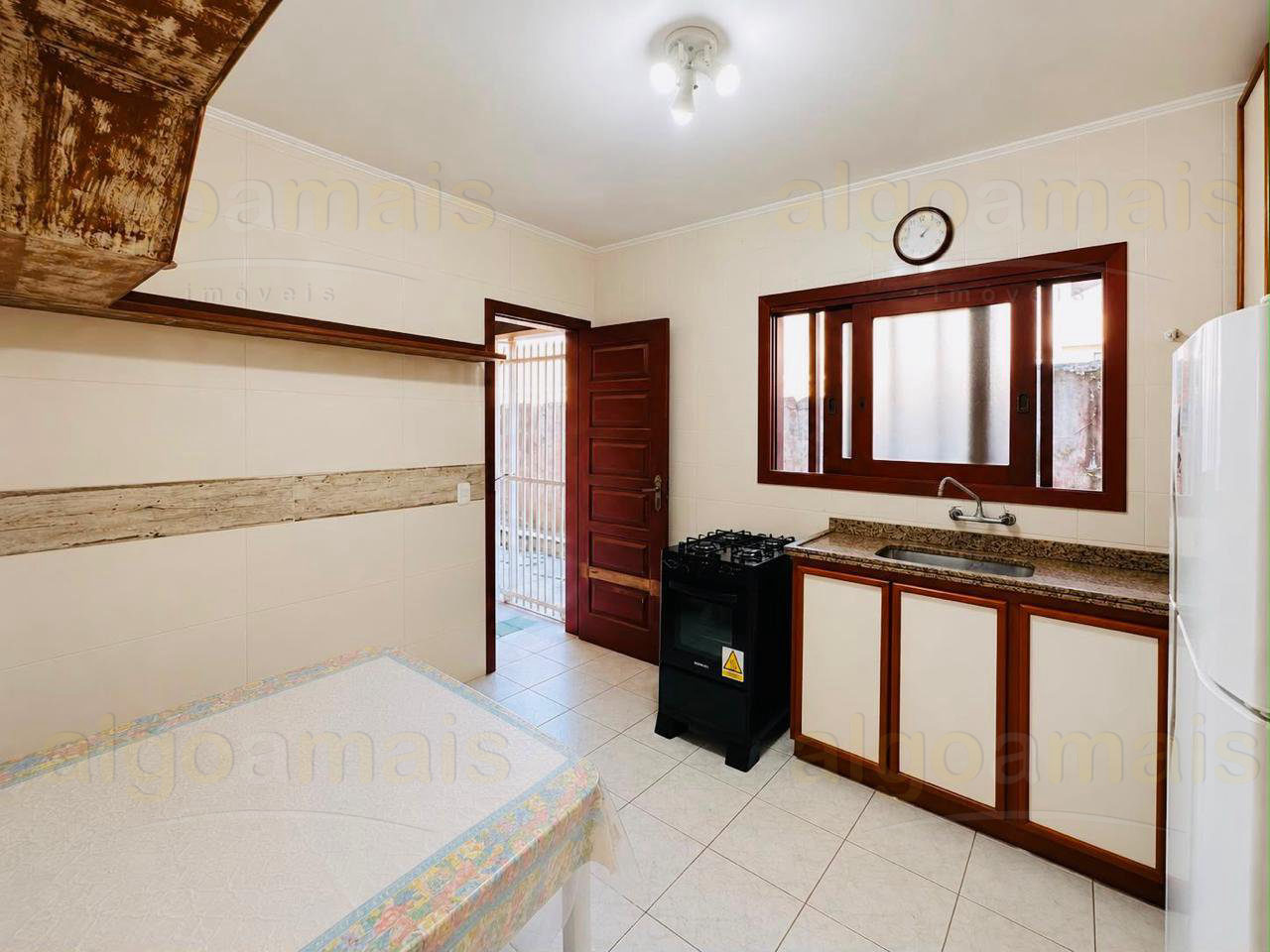Casa, 3 quartos, 189 m² - Foto 24