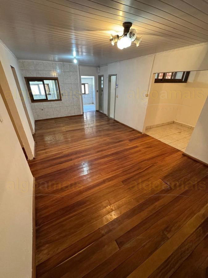 Casa, 3 quartos, 161 m² - Foto 3