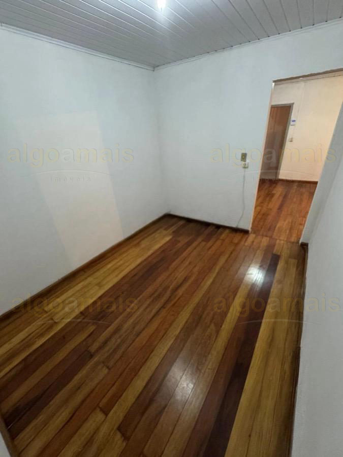 Casa, 3 quartos, 161 m² - Foto 6