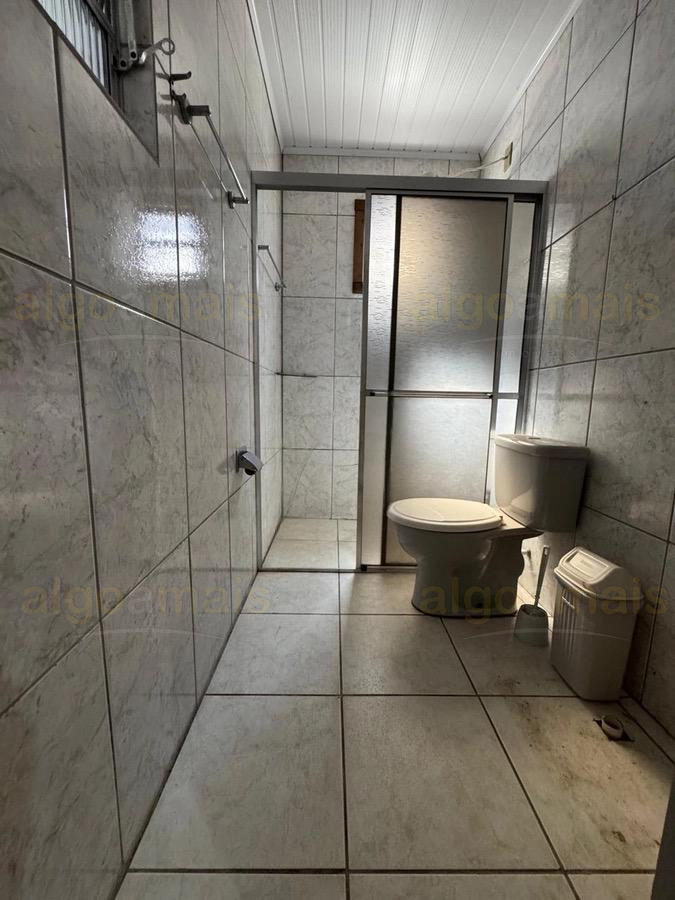 Casa, 3 quartos, 161 m² - Foto 4