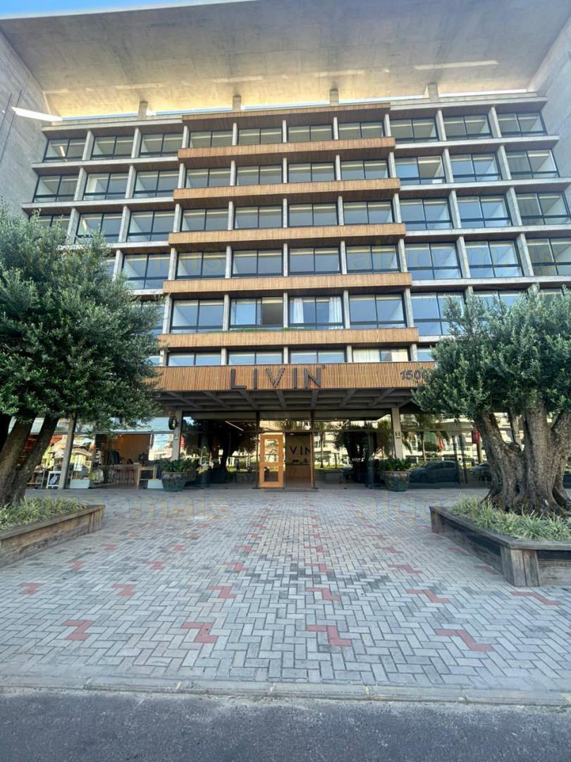 Apartamento, 2 quartos, 85 m² - Foto 2
