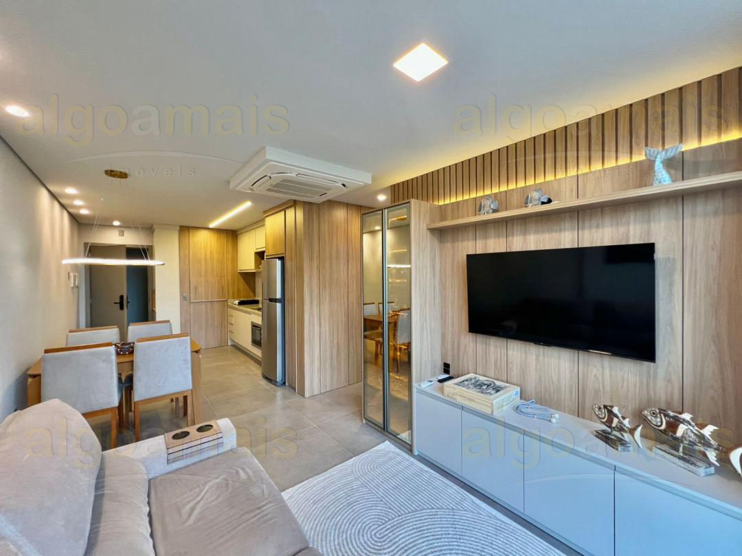 Apartamento, 2 quartos, 85 m² - Foto 7