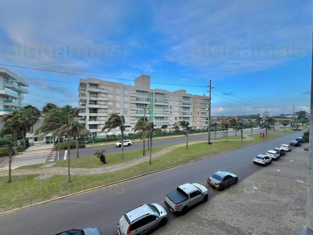 Apartamento, 2 quartos, 85 m² - Foto 5