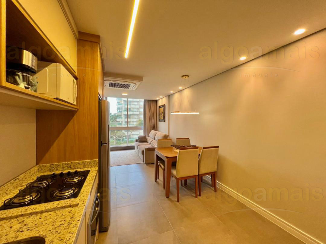 Apartamento, 2 quartos, 85 m² - Foto 9