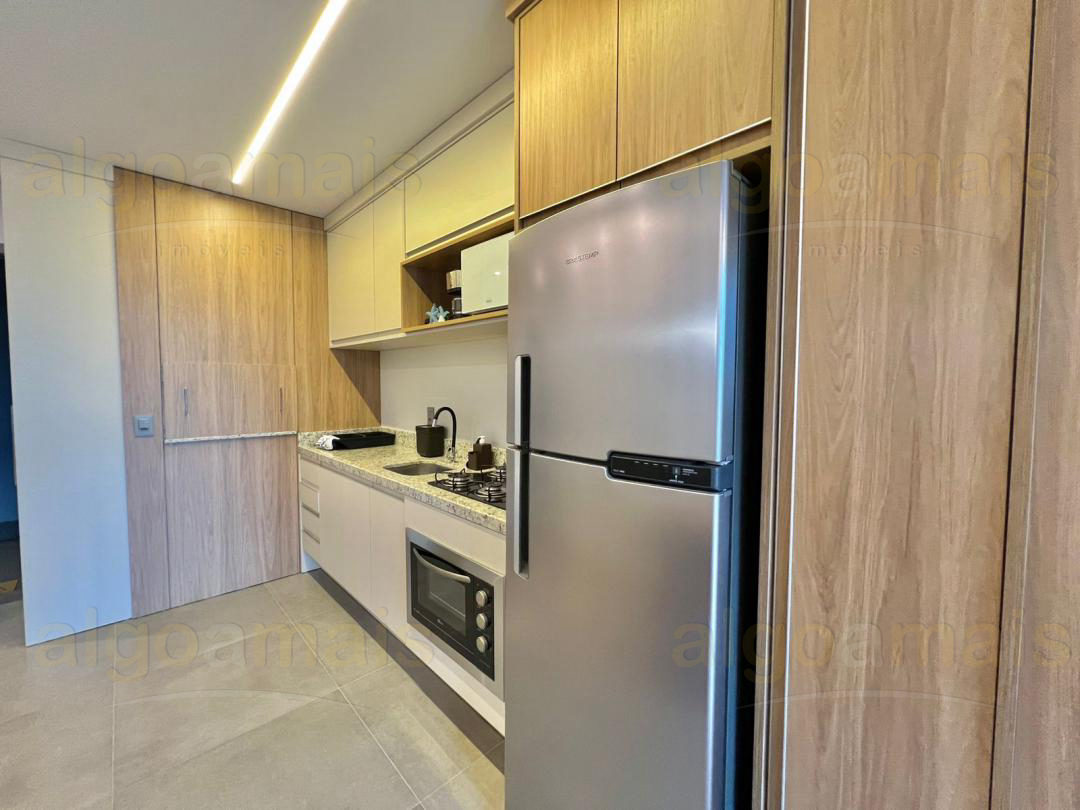 Apartamento, 2 quartos, 85 m² - Foto 3