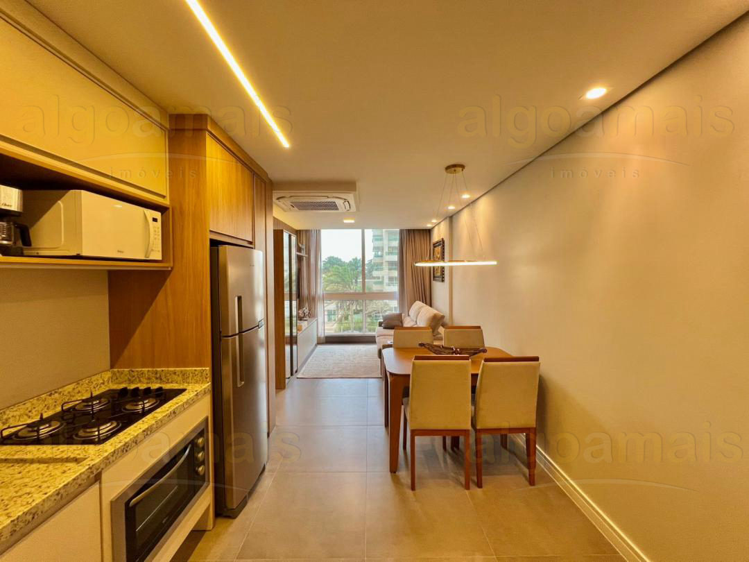 Apartamento, 2 quartos, 85 m² - Foto 16